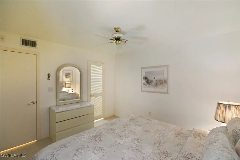 200 Stevens Landing Drive Marco Island FL 34145
