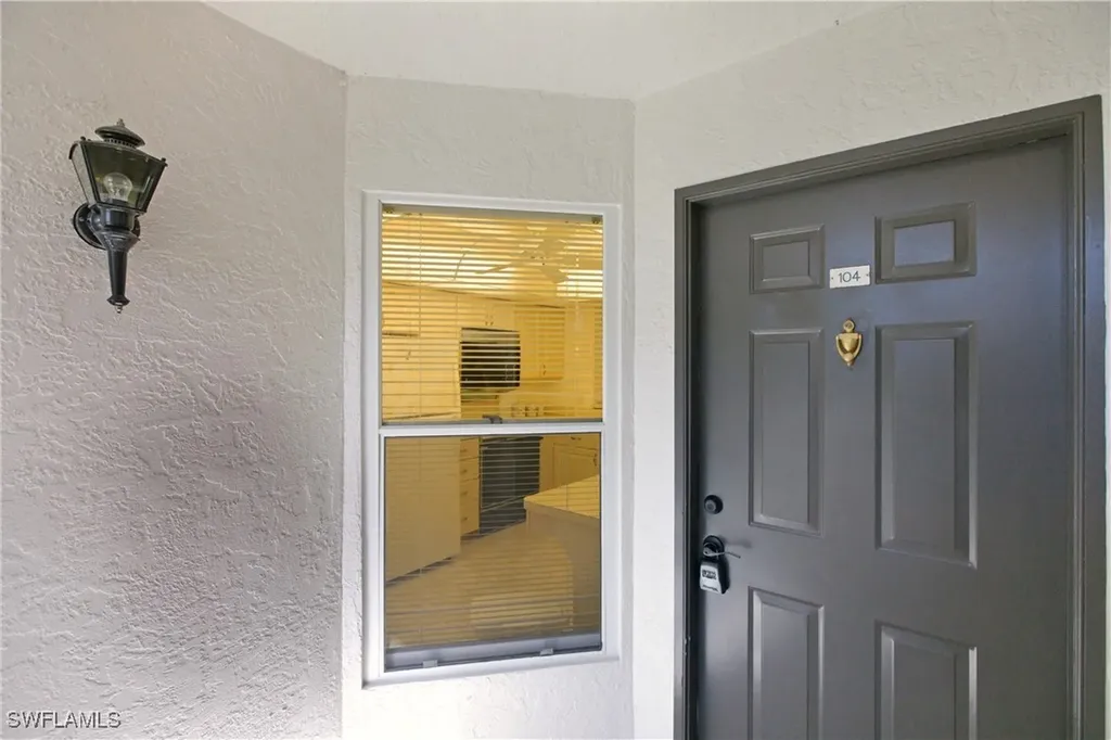 200 Stevens Landing Drive Marco Island FL 34145