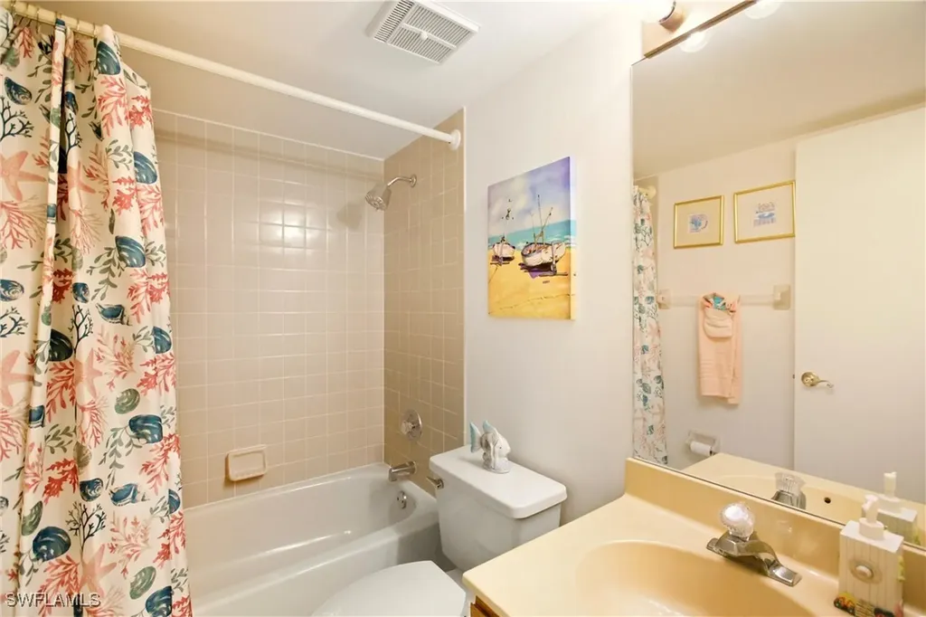 200 Stevens Landing Drive Marco Island FL 34145