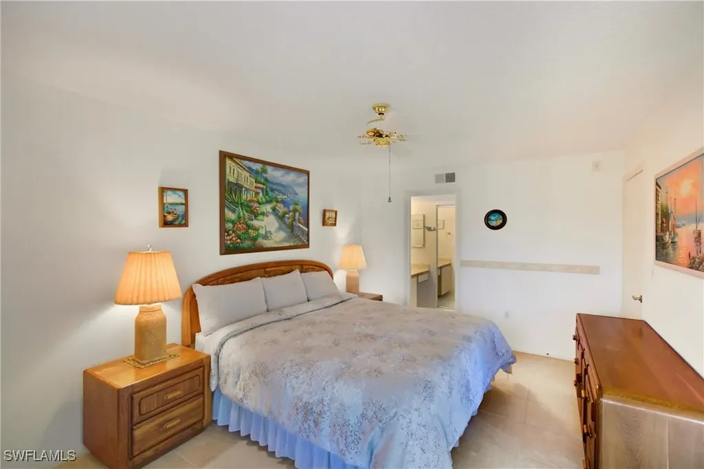 200 Stevens Landing Drive Marco Island FL 34145