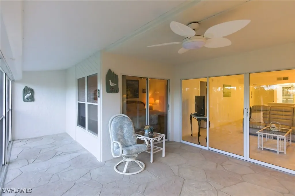 200 Stevens Landing Drive Marco Island FL 34145