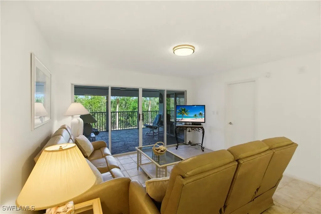 200 Stevens Landing Drive Marco Island FL 34145