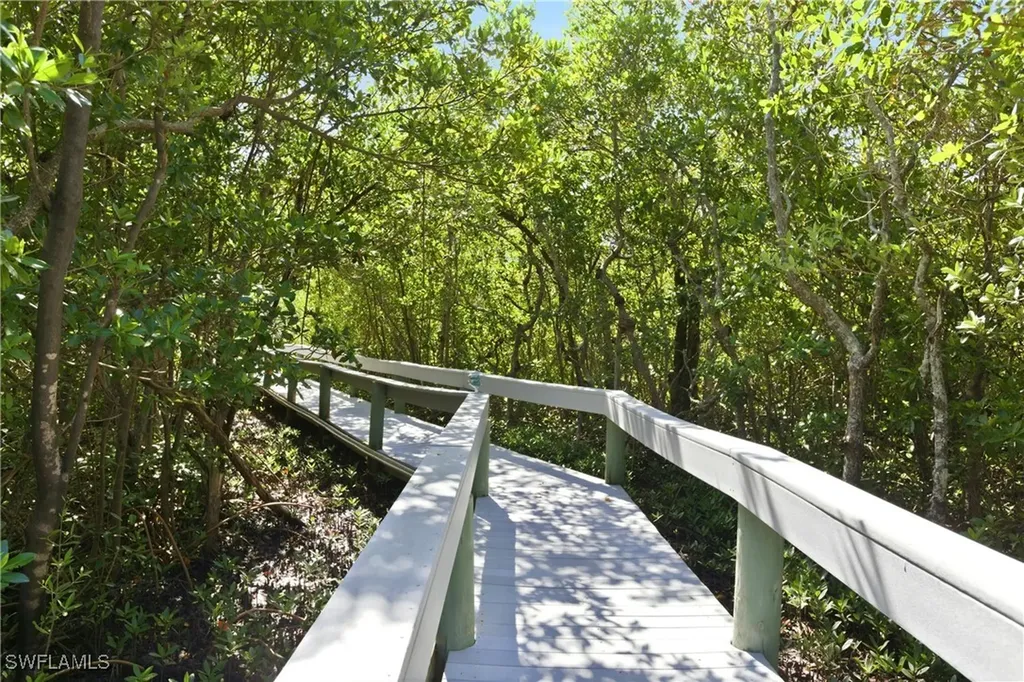 200 Stevens Landing Drive Marco Island FL 34145