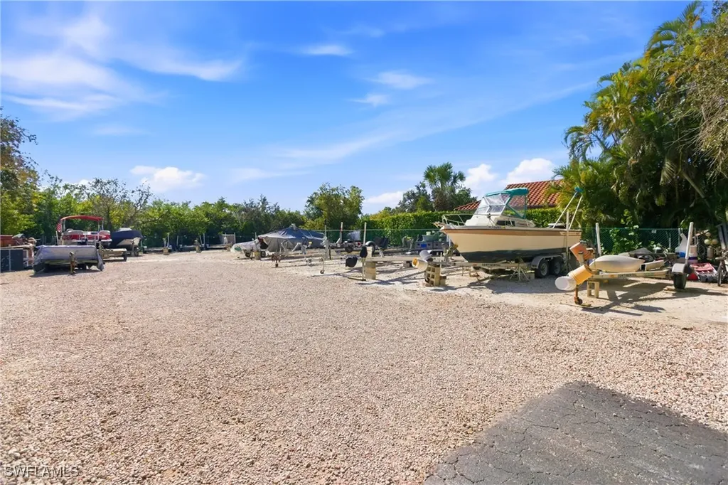 200 Stevens Landing Drive Marco Island FL 34145