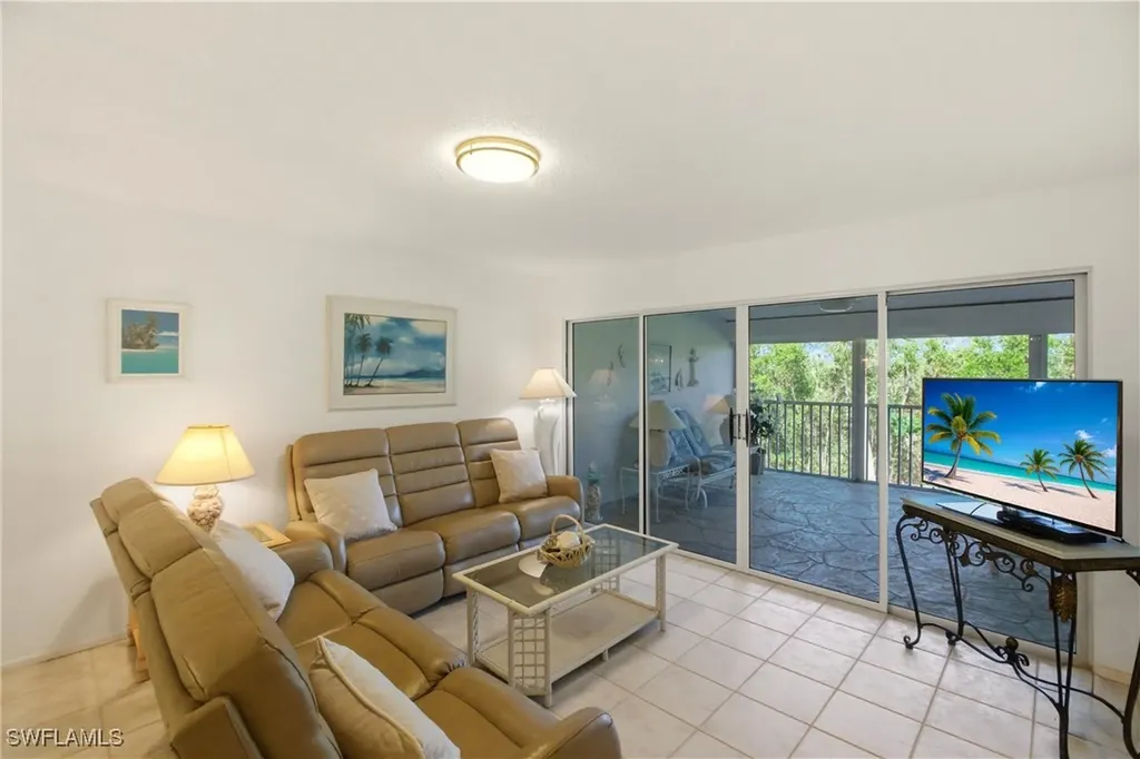 200 Stevens Landing Drive Marco Island FL 34145