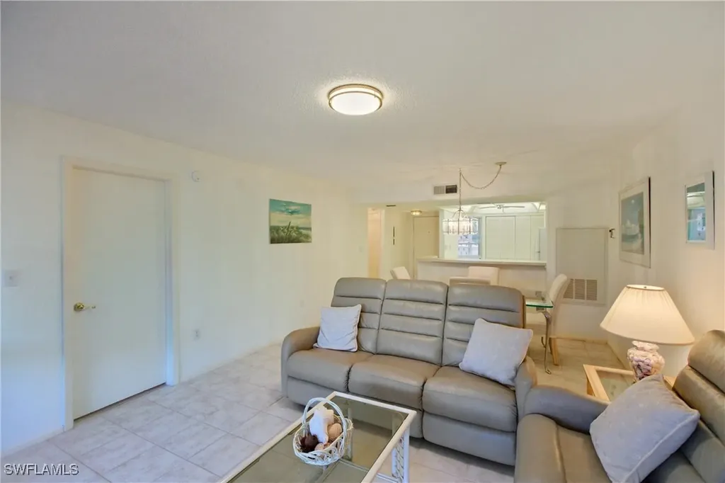 200 Stevens Landing Drive Marco Island FL 34145