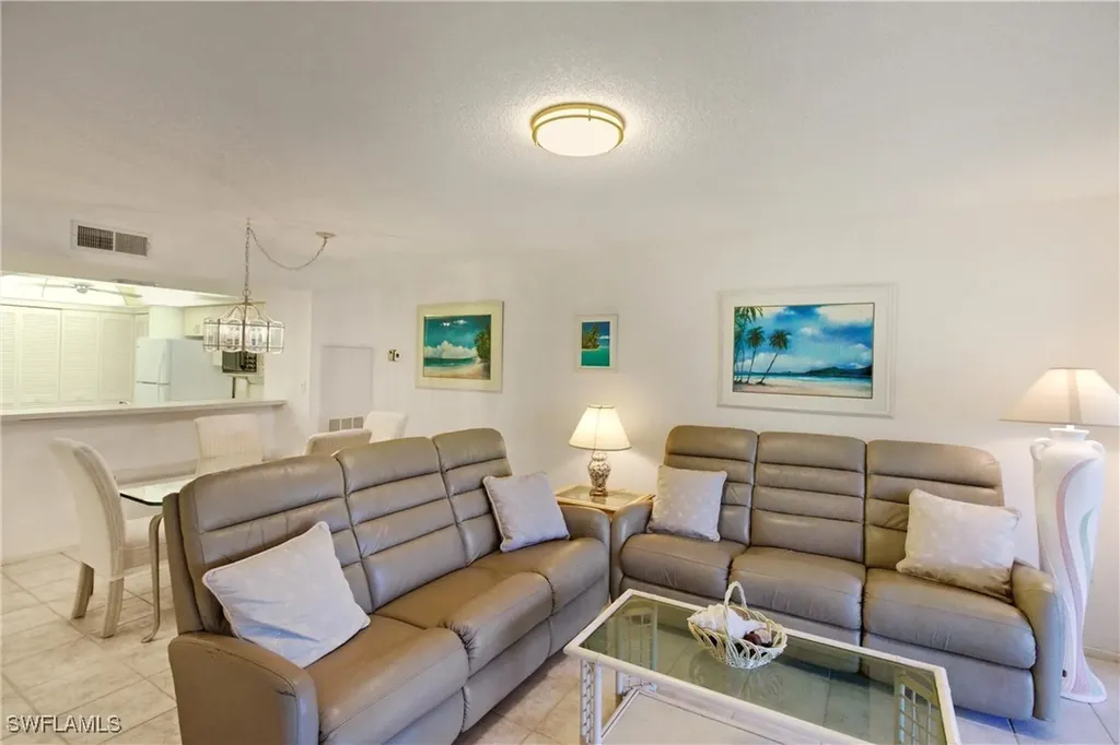 200 Stevens Landing Drive Marco Island FL 34145