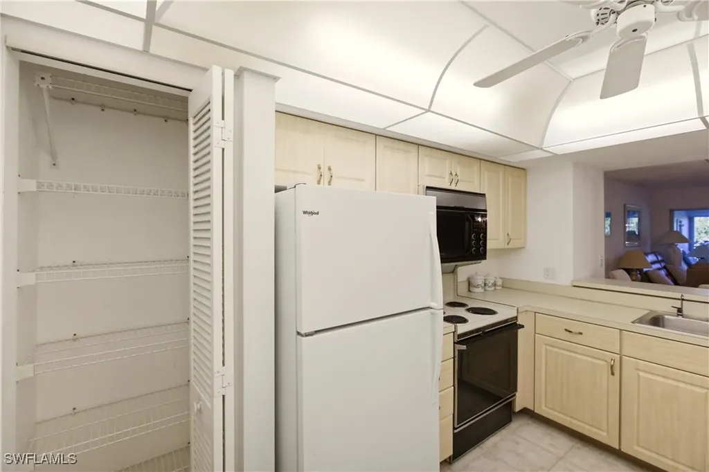 200 Stevens Landing Drive Marco Island FL 34145