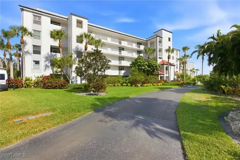 200 Stevens Landing Drive Marco Island FL 34145