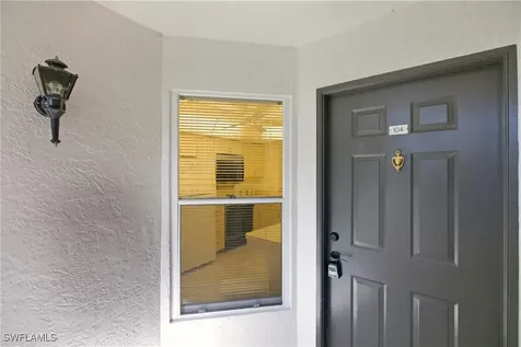 200 Stevens Landing Drive Marco Island FL 34145