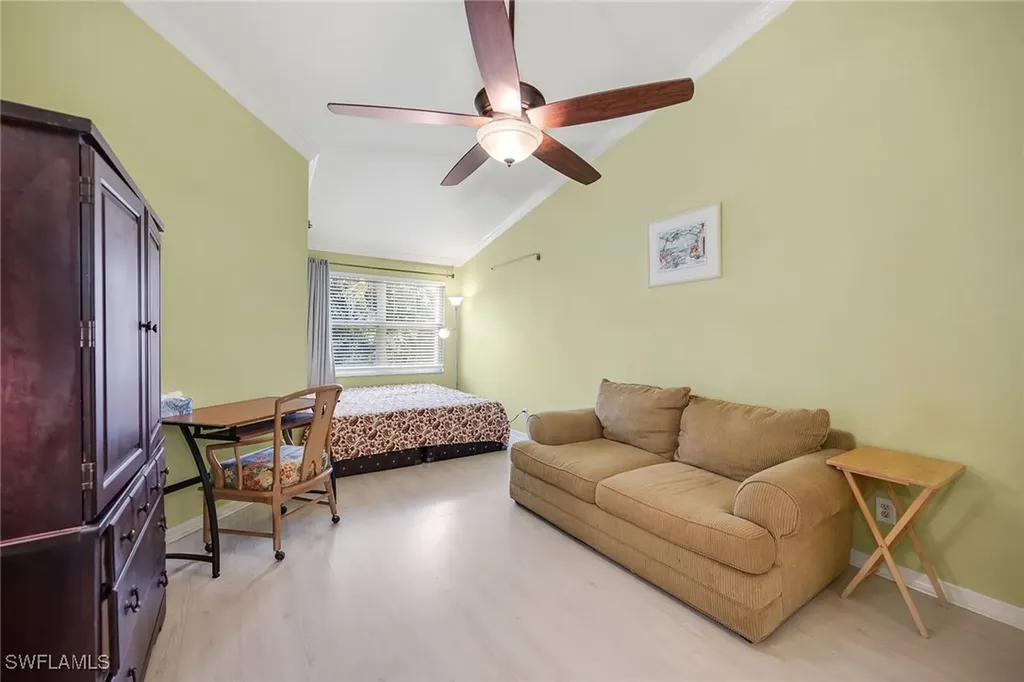 628 Woodshire Lane Naples FL 34105