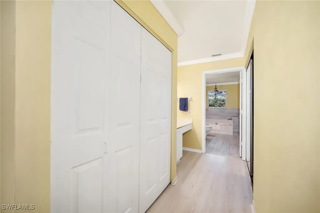 628 Woodshire Lane Naples FL 34105