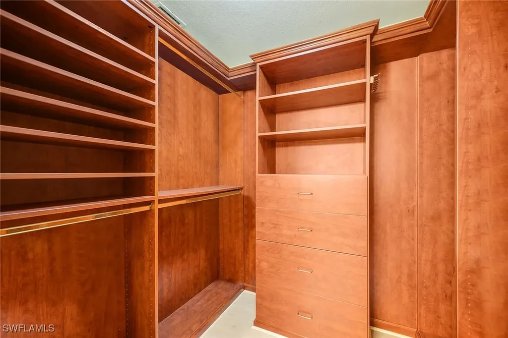 628 Woodshire Lane Naples FL 34105