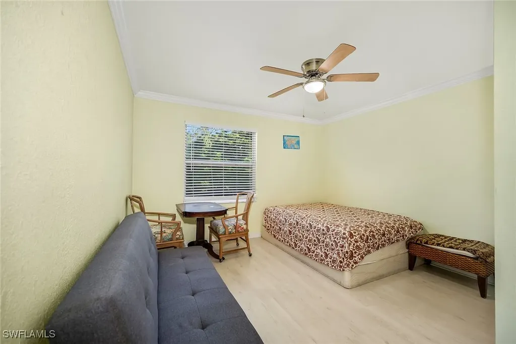 628 Woodshire Lane Naples FL 34105