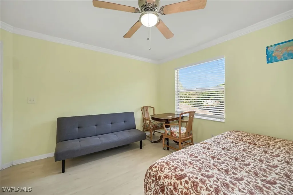 628 Woodshire Lane Naples FL 34105