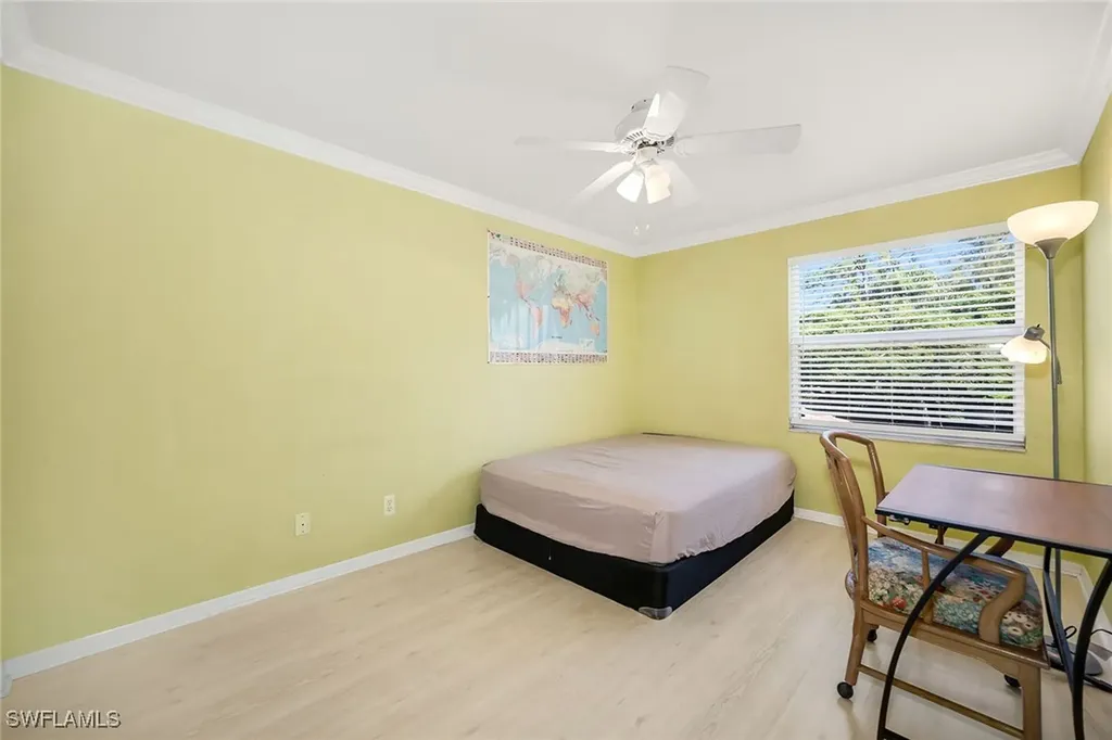 628 Woodshire Lane Naples FL 34105