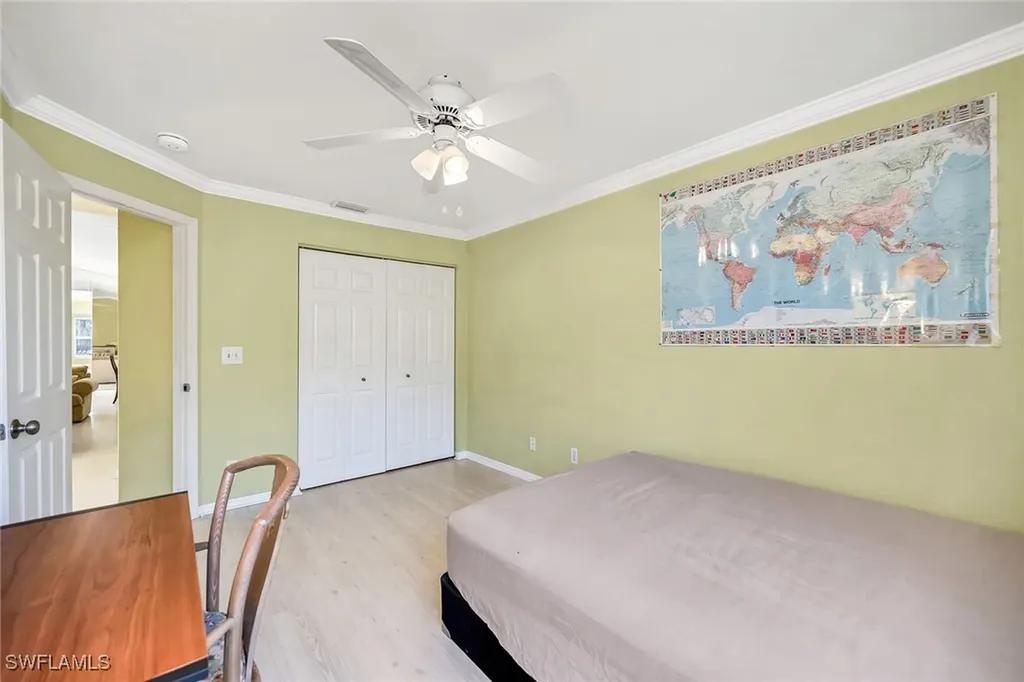 628 Woodshire Lane Naples FL 34105