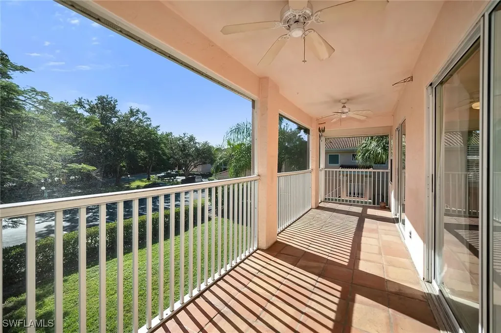 628 Woodshire Lane Naples FL 34105