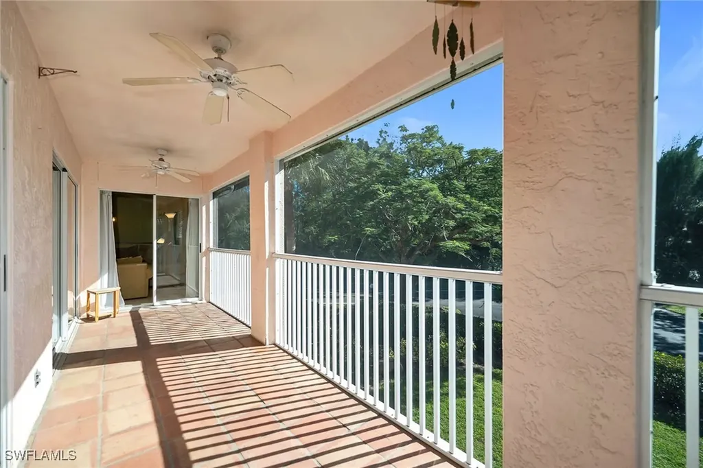 628 Woodshire Lane Naples FL 34105