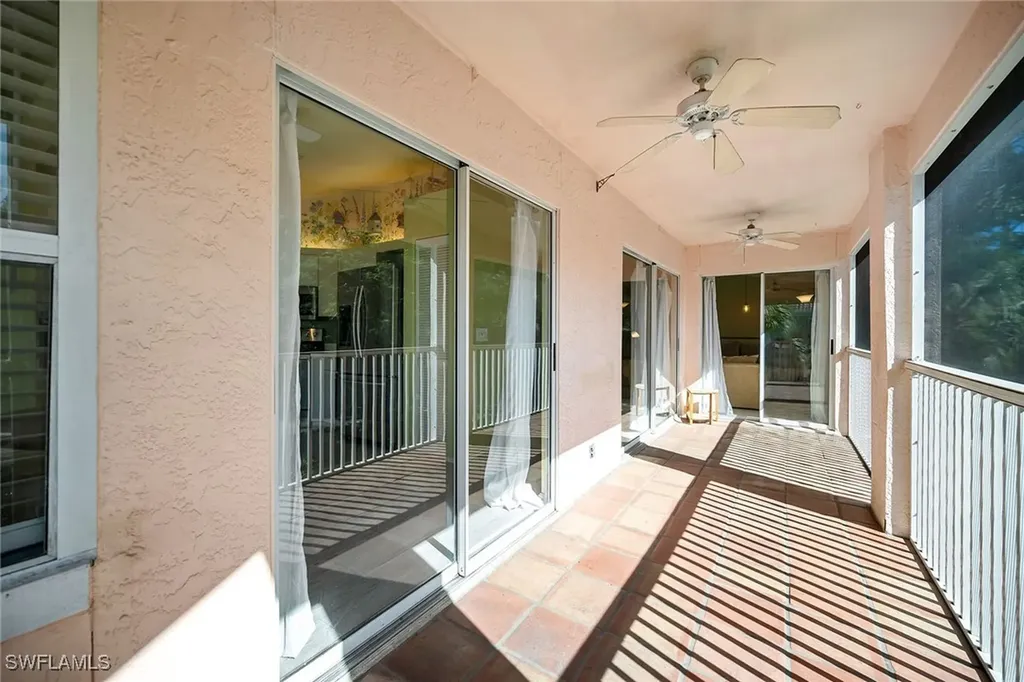 628 Woodshire Lane Naples FL 34105