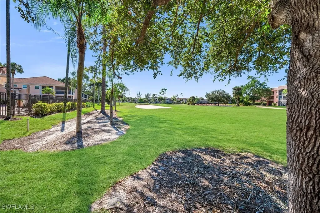 628 Woodshire Lane Naples FL 34105