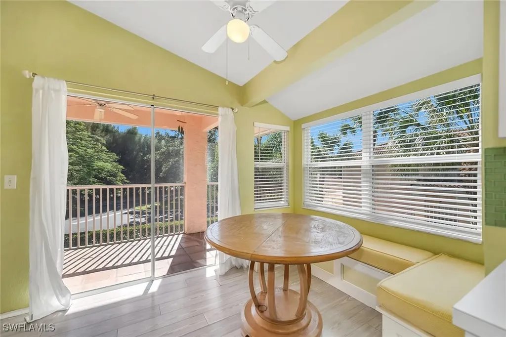 628 Woodshire Lane Naples FL 34105