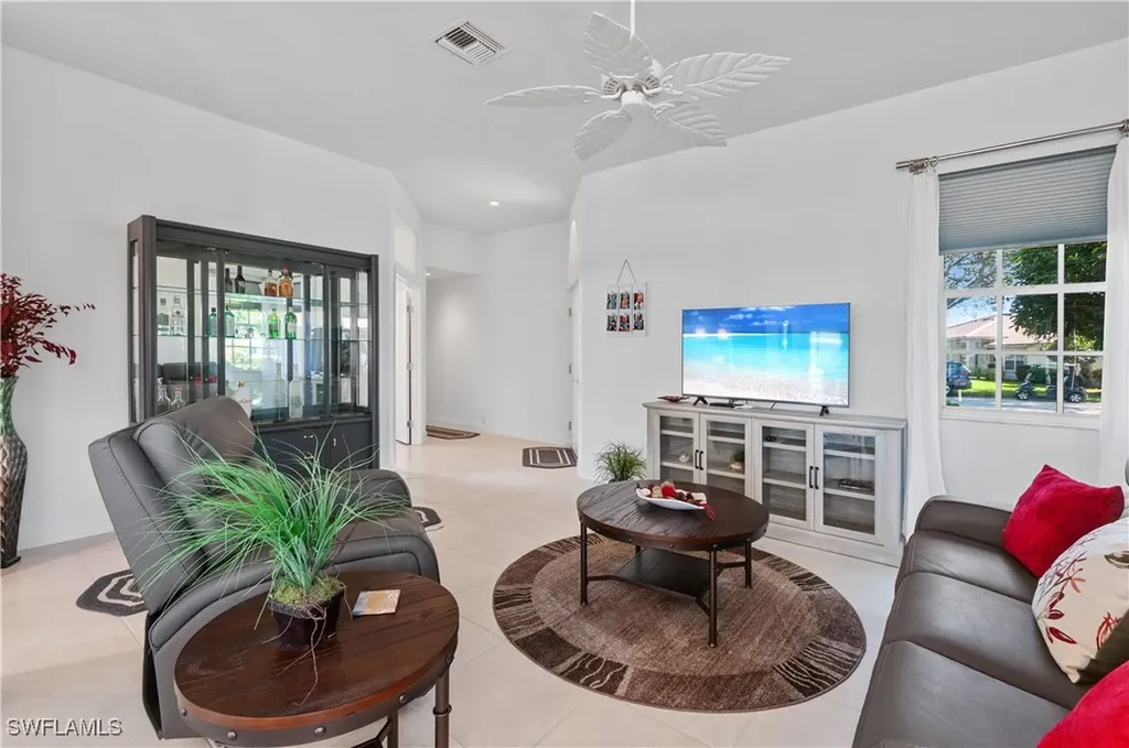 13470 Bridgeford Avenue Bonita Springs FL 34135