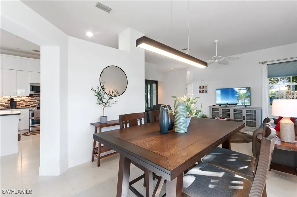 13470 Bridgeford Avenue Bonita Springs FL 34135