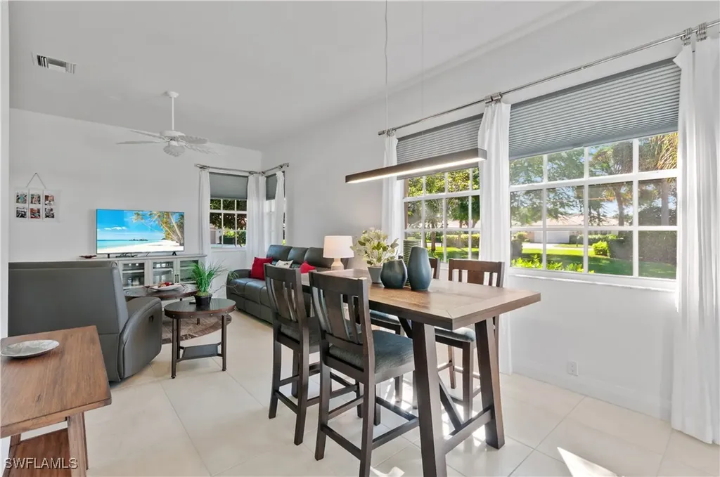 13470 Bridgeford Avenue Bonita Springs FL 34135