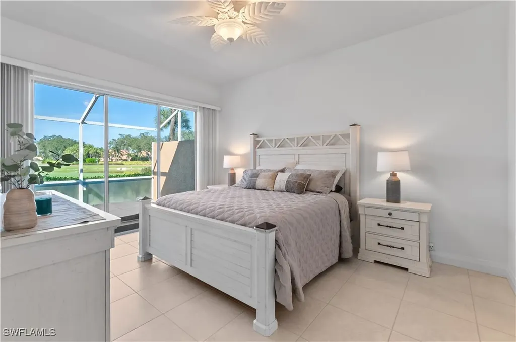 13470 Bridgeford Avenue Bonita Springs FL 34135