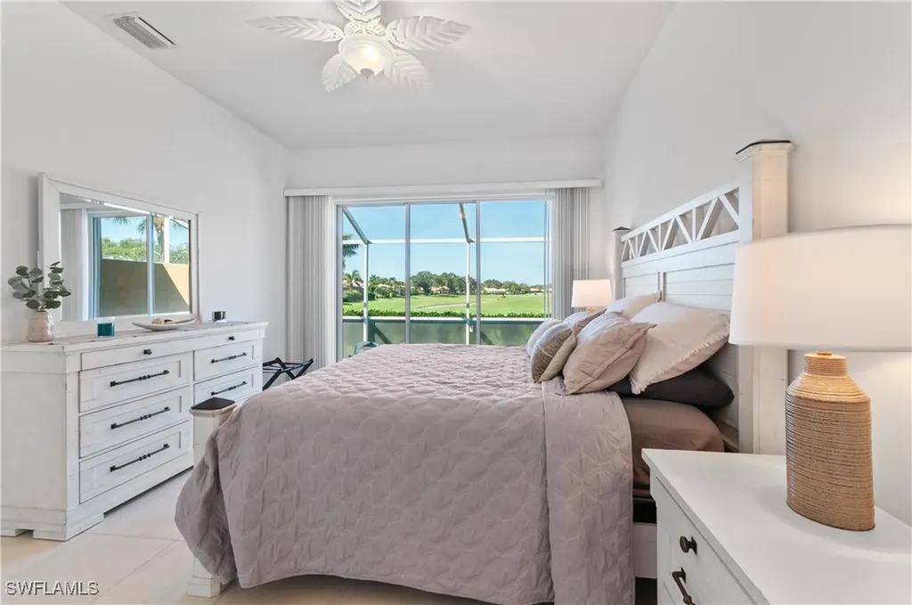 13470 Bridgeford Avenue Bonita Springs FL 34135