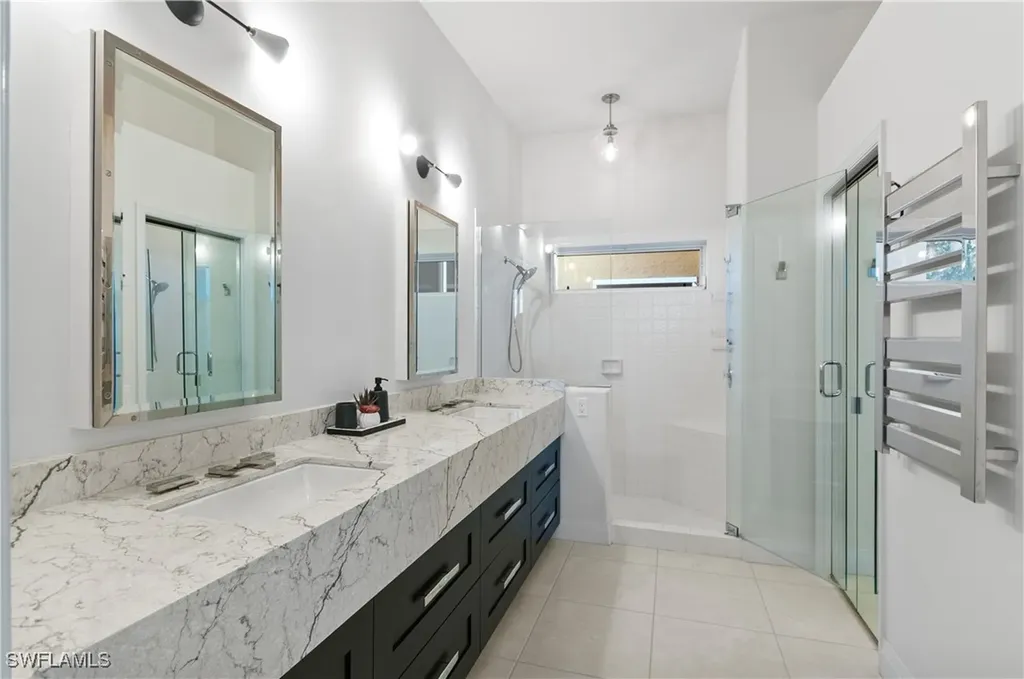 13470 Bridgeford Avenue Bonita Springs FL 34135