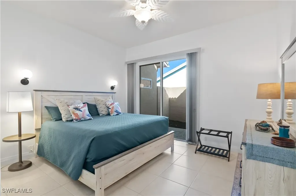 13470 Bridgeford Avenue Bonita Springs FL 34135