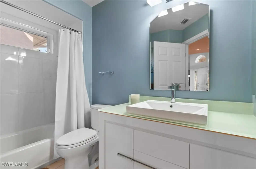 13470 Bridgeford Avenue Bonita Springs FL 34135