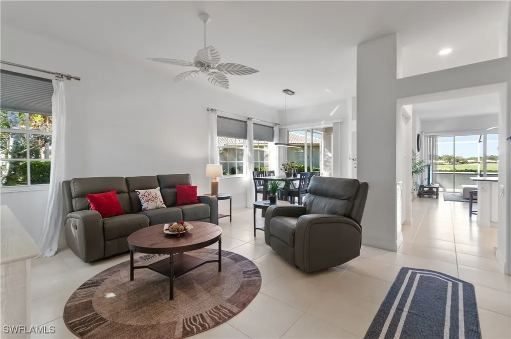 13470 Bridgeford Avenue Bonita Springs FL 34135