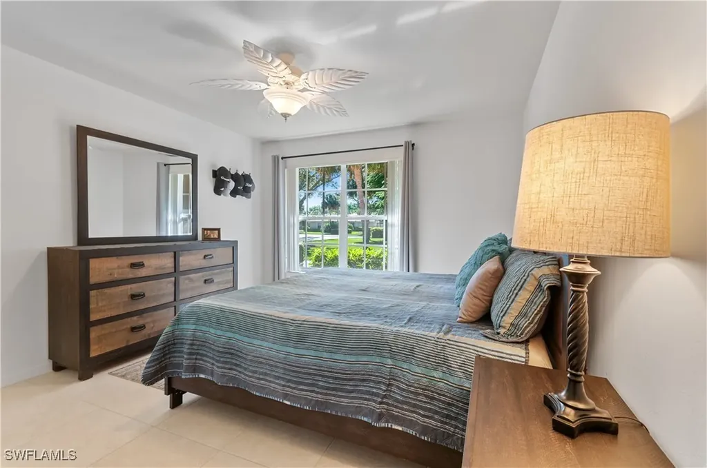 13470 Bridgeford Avenue Bonita Springs FL 34135