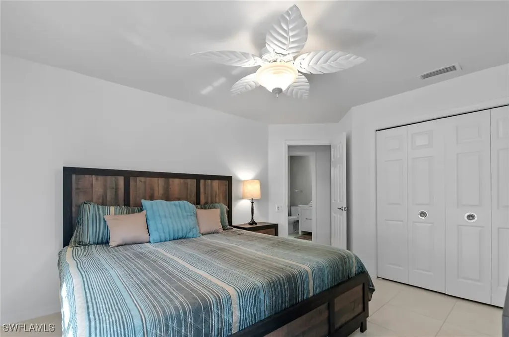 13470 Bridgeford Avenue Bonita Springs FL 34135