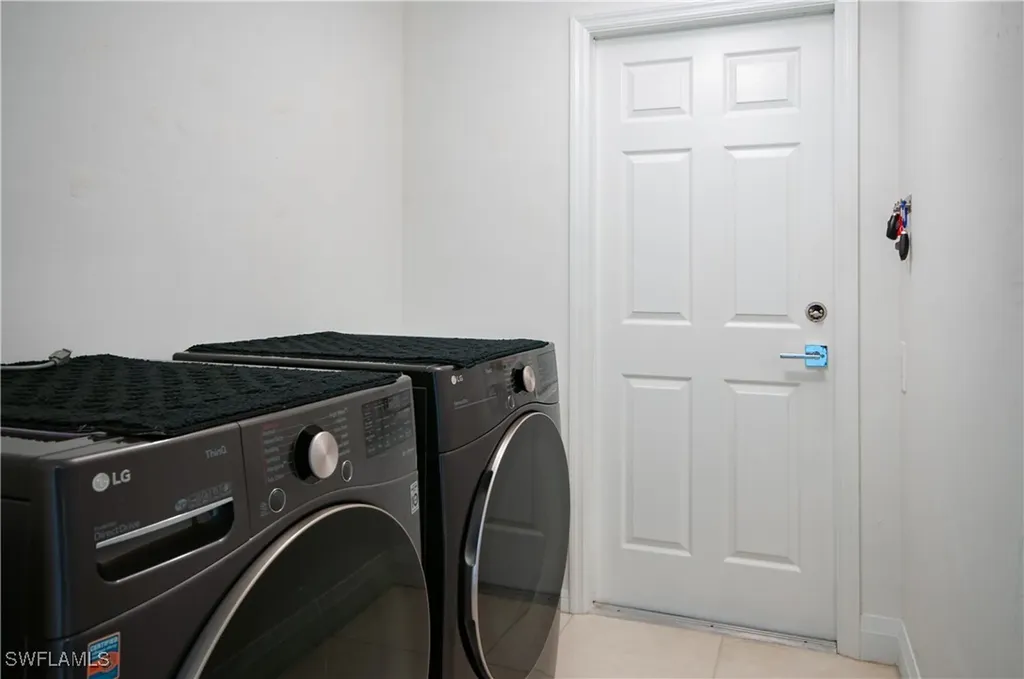 13470 Bridgeford Avenue Bonita Springs FL 34135