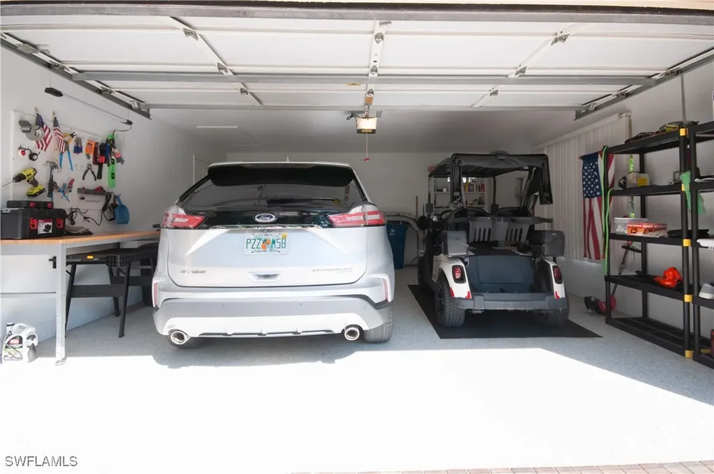 13470 Bridgeford Avenue Bonita Springs FL 34135