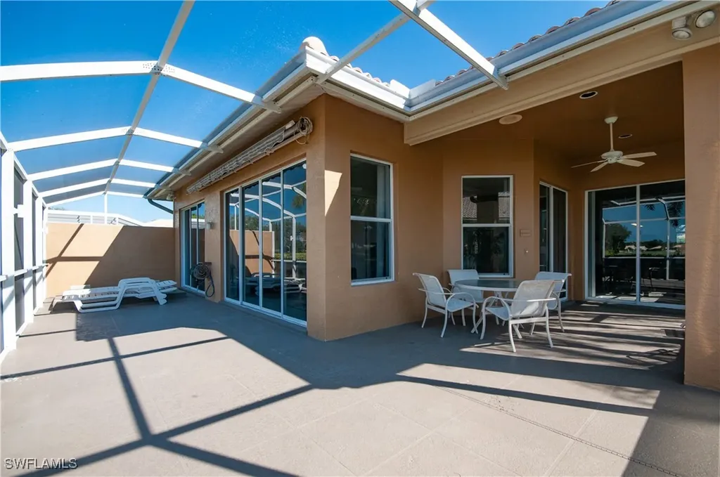 13470 Bridgeford Avenue Bonita Springs FL 34135