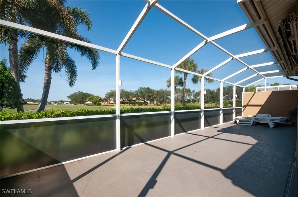 13470 Bridgeford Avenue Bonita Springs FL 34135