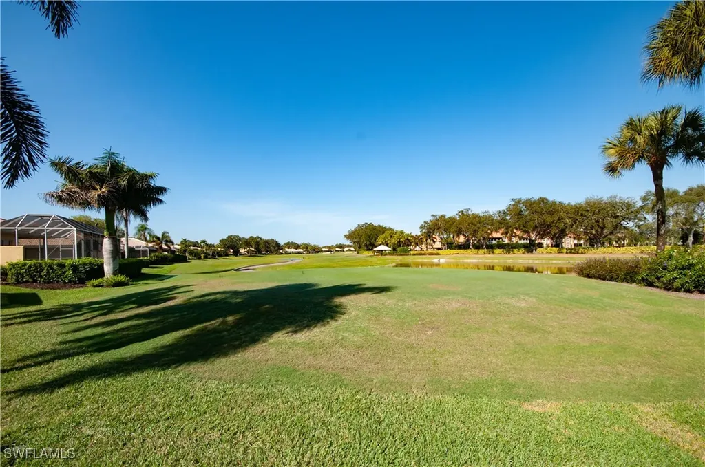 13470 Bridgeford Avenue Bonita Springs FL 34135