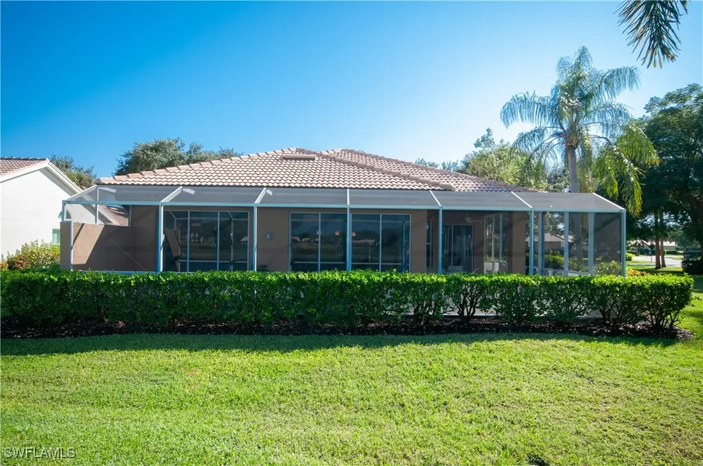 13470 Bridgeford Avenue Bonita Springs FL 34135