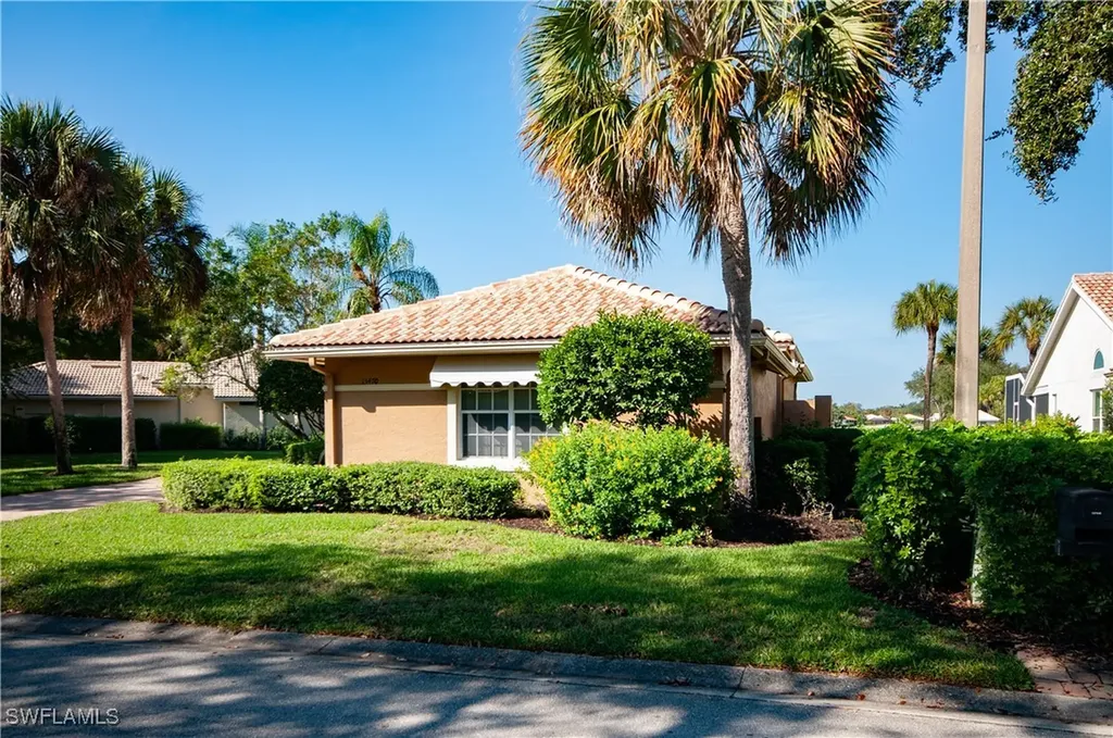 13470 Bridgeford Avenue Bonita Springs FL 34135