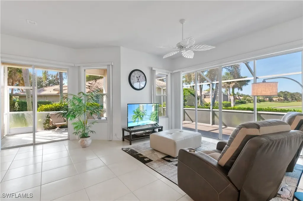 13470 Bridgeford Avenue Bonita Springs FL 34135