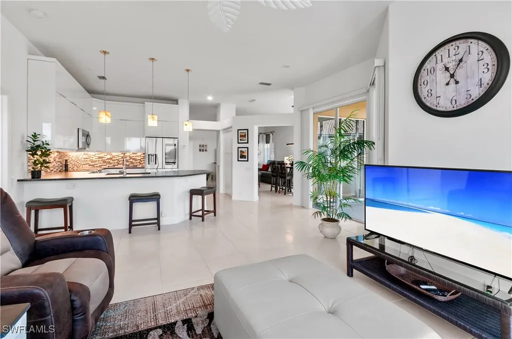 13470 Bridgeford Avenue Bonita Springs FL 34135