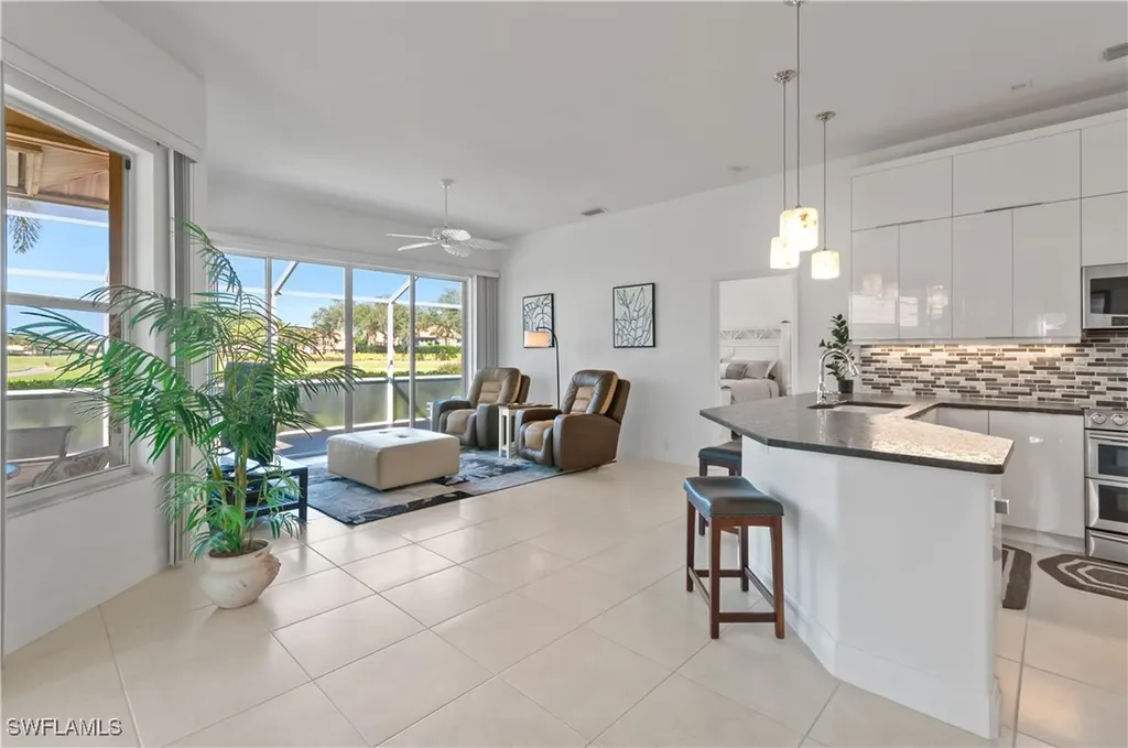 13470 Bridgeford Avenue Bonita Springs FL 34135