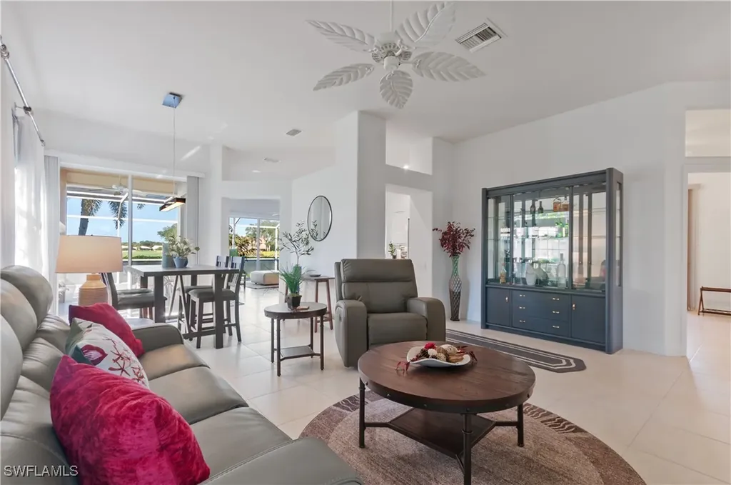 13470 Bridgeford Avenue Bonita Springs FL 34135