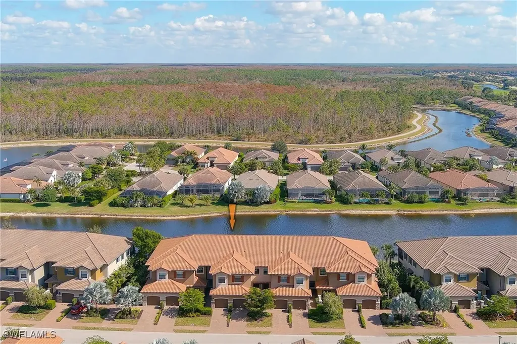 9653 Montelanico Loop Naples FL 34119