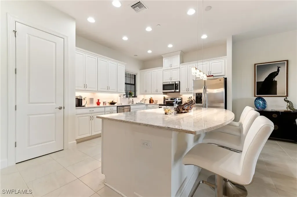 9653 Montelanico Loop Naples FL 34119